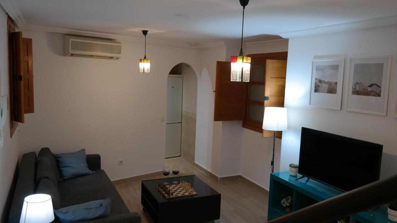Apartment Geintur Exclusive Heritage