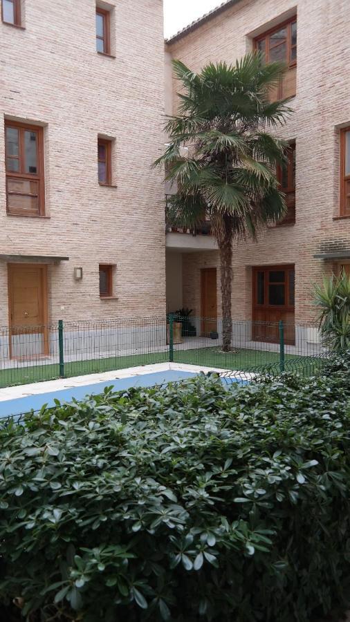 Apartment Geintur Exclusive Heritage *